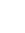 bmw-8.png