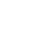 fbw-8.png