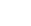 twitter-8.png