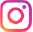 ig.png
