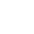 igw-8.png
