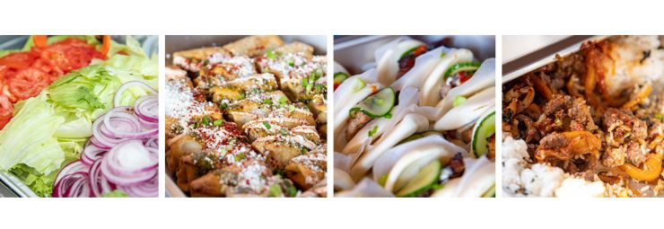 catering.jpg